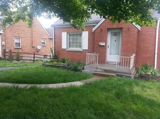 5534 Leumas Rd, Cincinnati, OH 45239