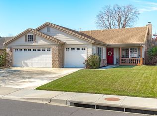 233 Valley Dairy Rd, Buellton, CA 93427