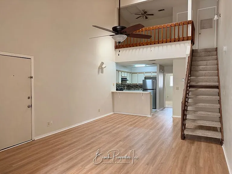 5001 Grande Dr #1422 — Photo 4