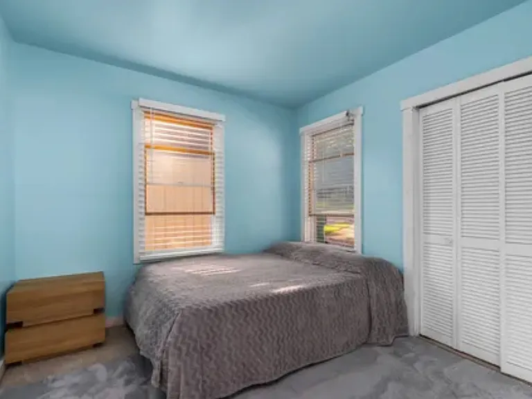 21276 W Arbor Ln — Photo 11