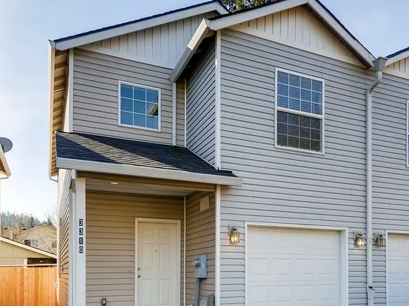 3310 SE 143rd Ave #2, Portland, OR 97236