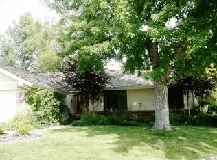 6450 S Newport Ct, Centennial, CO 80111