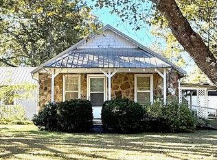 3162 Highway 115, Pocahontas, AR 72455