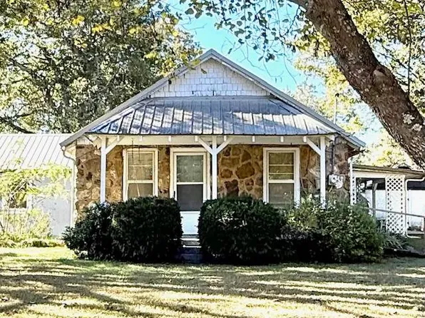 3162 Highway 115, Pocahontas, AR 72455