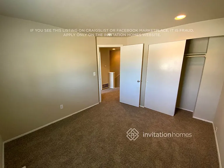 24306 34th Avenue Ct E — Photo 15