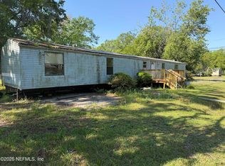 1439 Jones Rd, Jacksonville, FL 32220