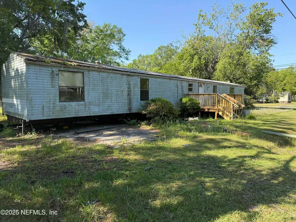 1439 Jones Rd, Jacksonville, FL 32220