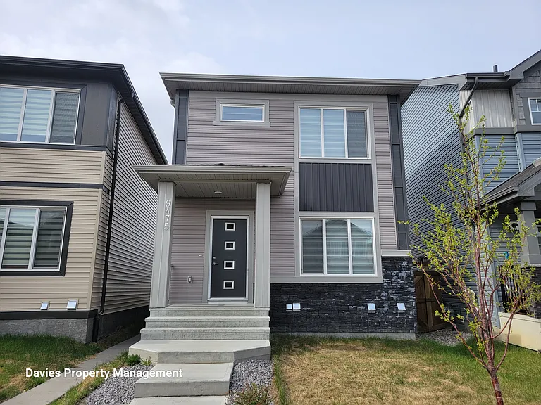 9475 Colak Ln SW — Photo 1