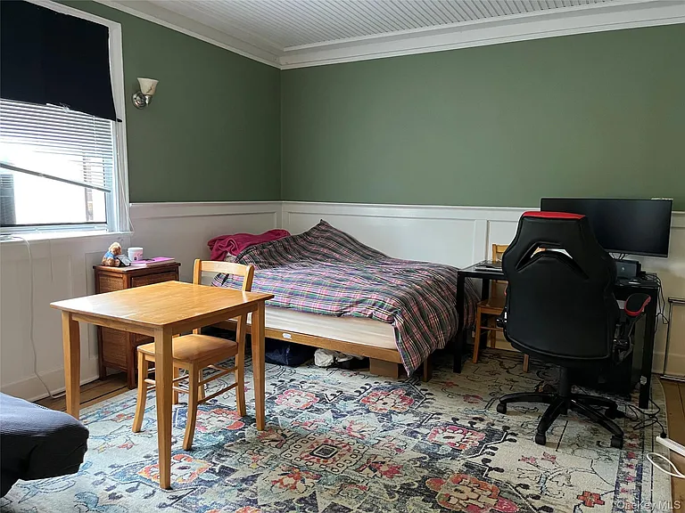 38-30 Douglaston Pkwy #4C — Photo 6
