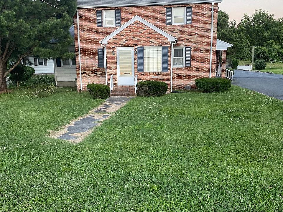11345 Stewart Neck Rd, Princess Anne, MD 21853 Zillow