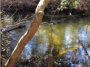 0000 Oser Rd, Milton, FL 32570