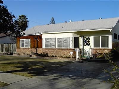 2nd image of 3463 E Hammond Ave