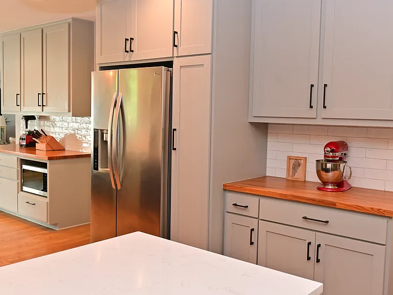 1503 W Saint Johns Ave — Photo 5
