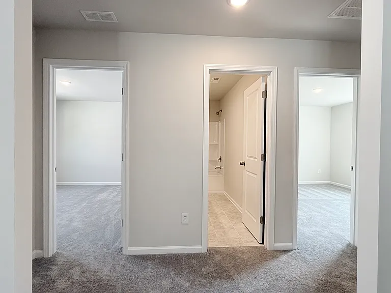 6271 Fairfax Ct — Photo 19