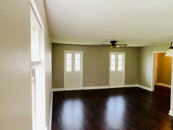 1432 Spanish Oaks Dr, Harvey, LA 70058
