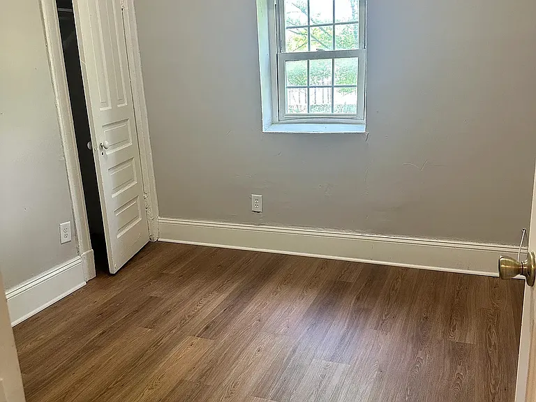 1643 S Millard Ave #2 — Photo 14