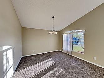 3rd image of 861 Spring Cavern Ave