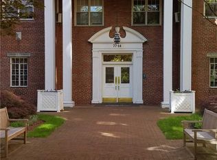 7714 113th St, Flushing, NY 11375