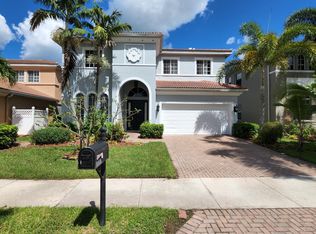 8686 Pegasus Dr, Lehigh Acres, FL 33971
