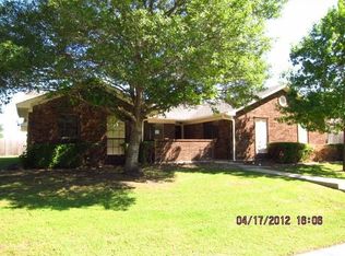 7304 Burke Cir, Plano, TX 75025