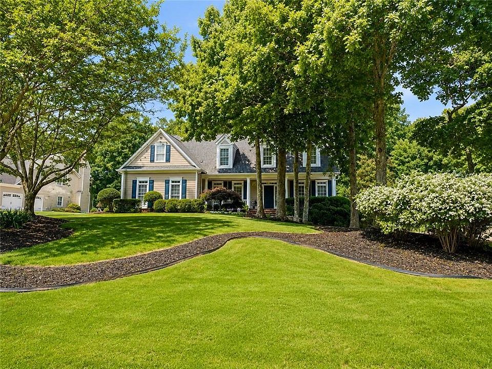 1st image of 14756 Taylor Valley Way