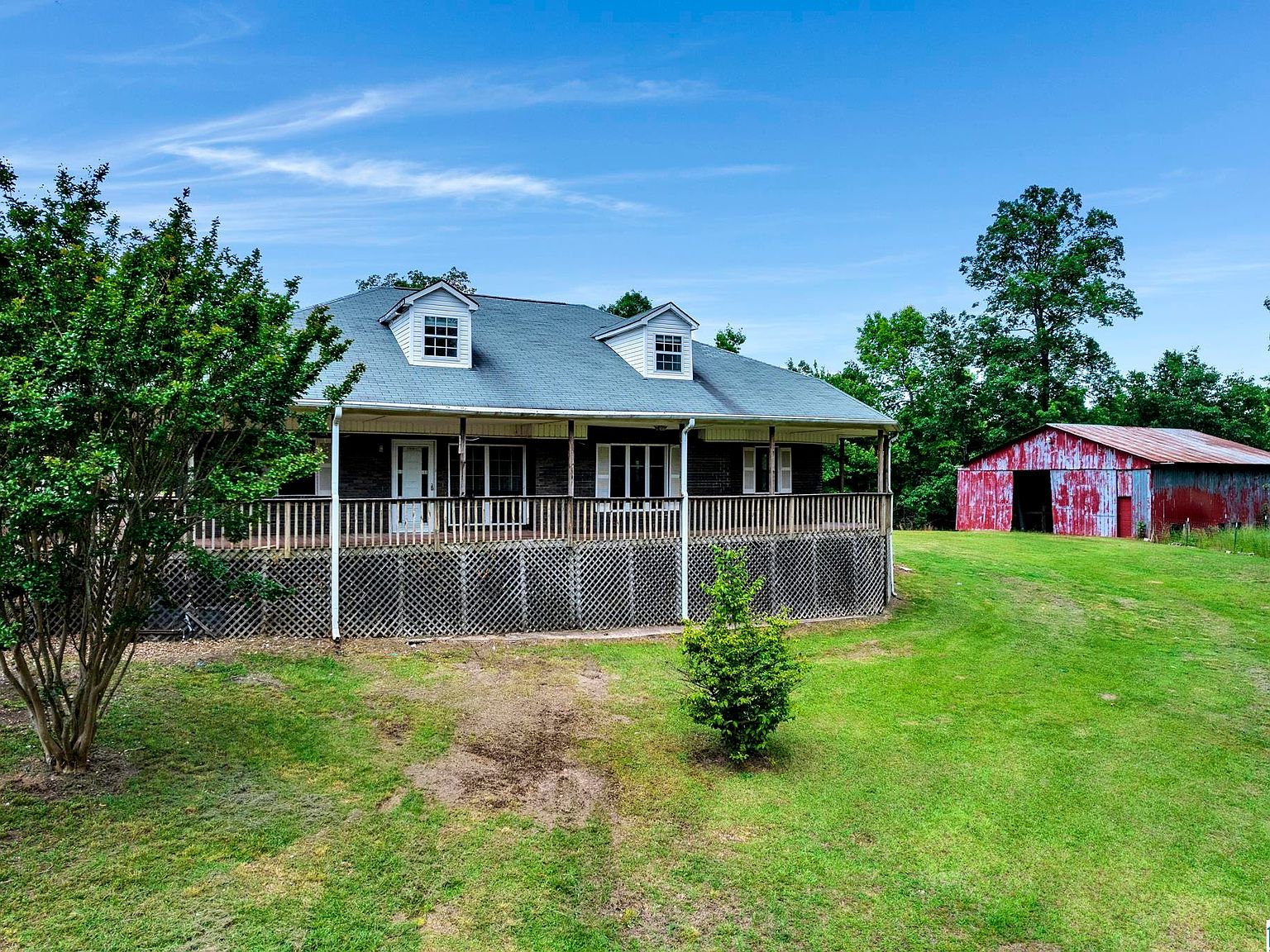 140 Layfield Dr, Remlap, AL 35133 MLS 1353828 Zillow