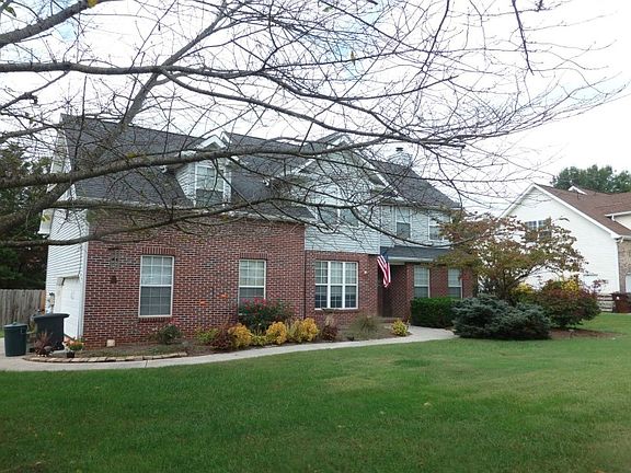 3rd image of 2763 Elston Brae Dr