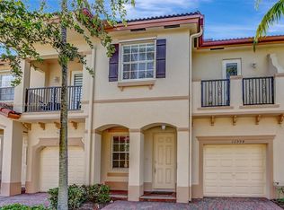 12994 SW 135th St #12994, Miami, FL 33186