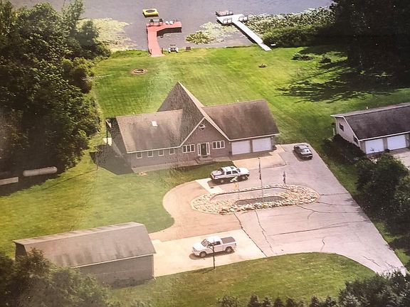2nd image of 61957 County Road 681