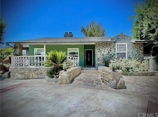 4341 Lowell Ave, Glendale, CA 91214