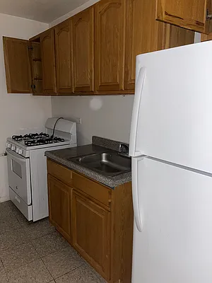 Rented by null | media 7