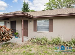 5655 Struthers Ct, Winter Haven, FL 33884