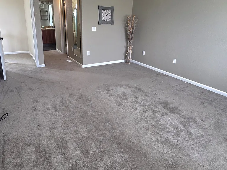 22002 E Irish Dr — Photo 15