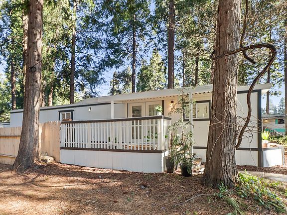 5th image of 12 Rim St