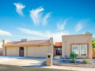9641 E Minnesota Ave, Sun Lakes, AZ 85248