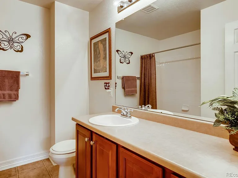 17183 Waterhouse Cir #A — Photo 14