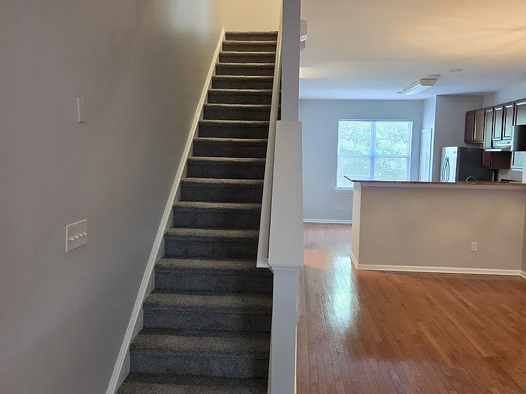 1741 Matheson Ave — Photo 7
