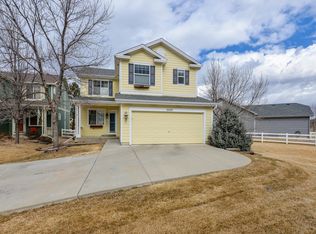 2030 Salida Ct, Loveland, CO 80538