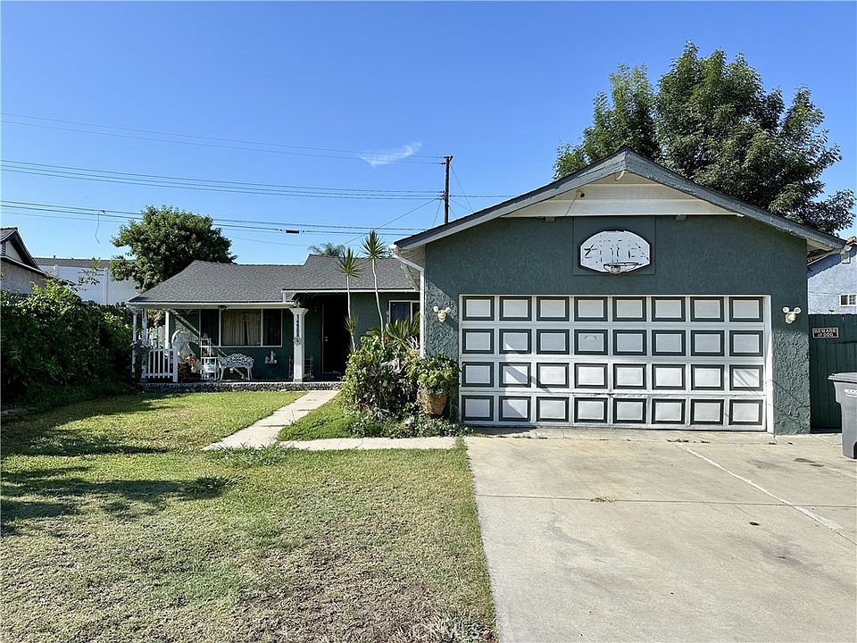 1st image of 14908 Sparrow Dr
