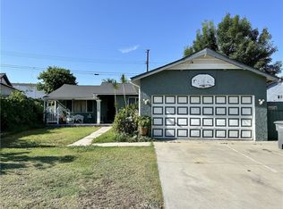 14908 Sparrow Dr, La Mirada, CA 90638