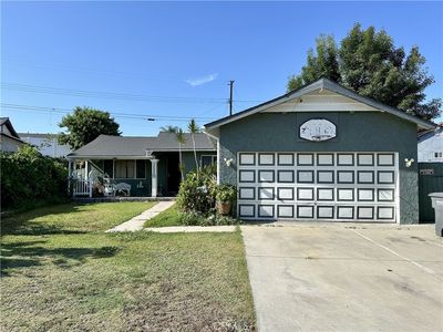 14908 Sparrow Dr, La Mirada, CA, 90638