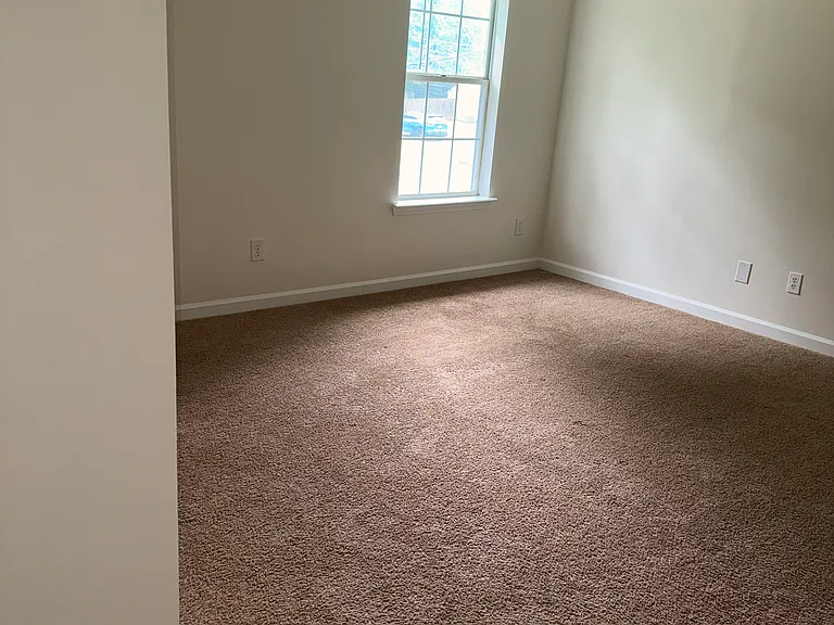 27 Hidden Valley Dr — Photo 10