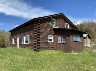 33 Foster Ln, Orange, VT 05641