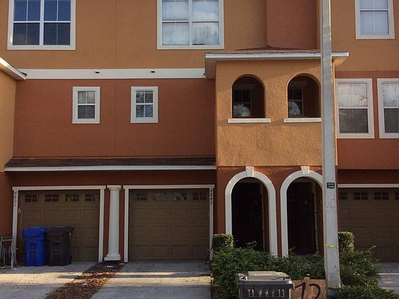 2nd image of 4849 Tuscan Loon Dr