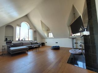 4646 N Wolcott Ave, Chicago, IL 60640