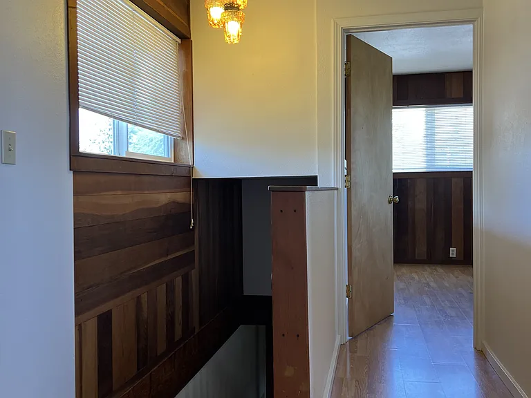 1268 Fernwood Dr — Photo 25