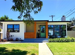 5710 E Killdee St, Long Beach, CA 90808