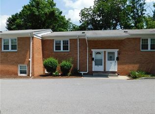 7 Alpine Dr APT G, Wappingers Falls, NY 12590