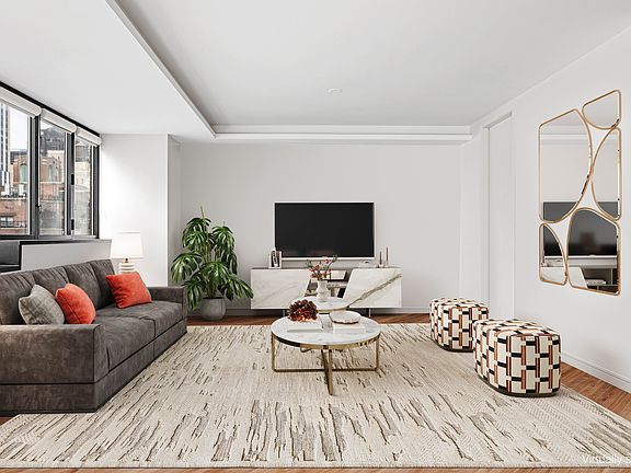 3rd image of 211 Madison Ave #16B