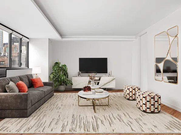 211 Madison Avenue 16B image 2 of 21